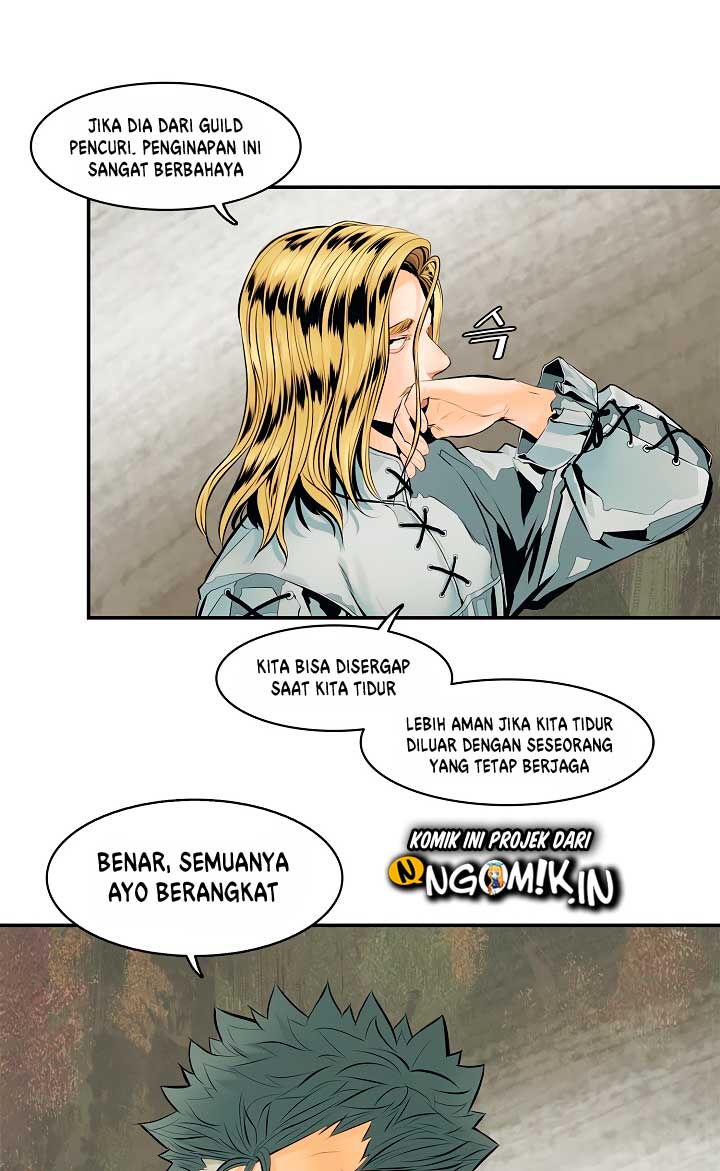 Chapter 6 - halaman 21