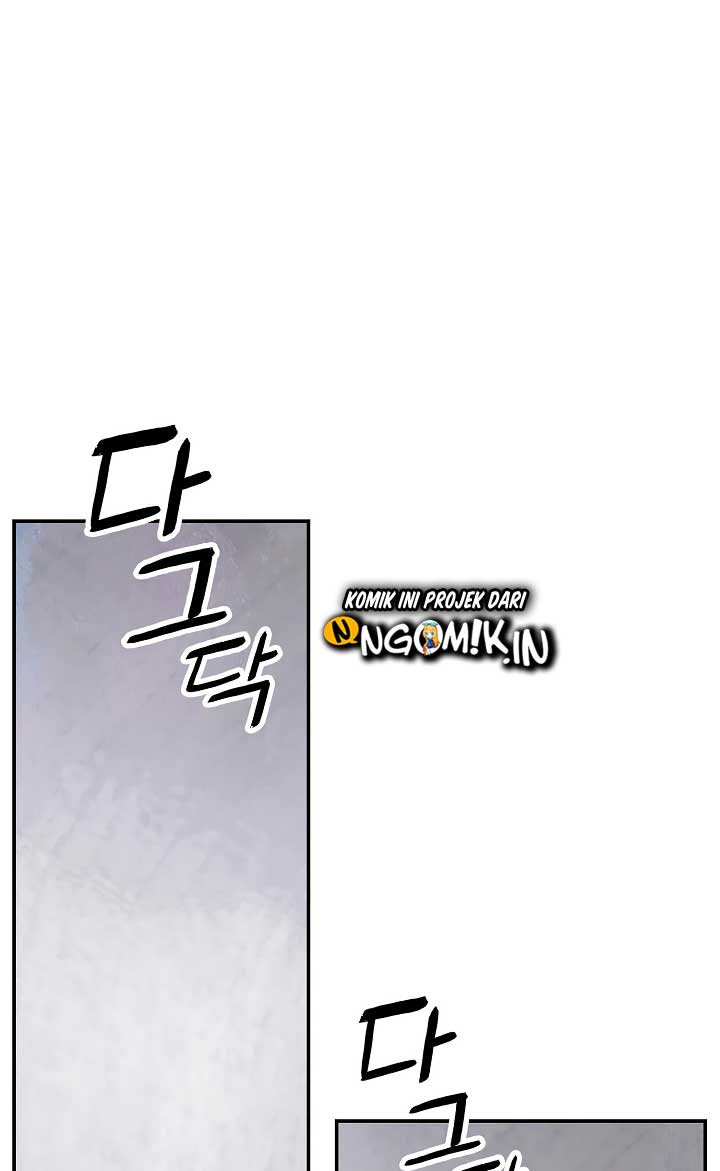 Chapter 6 - halaman 23