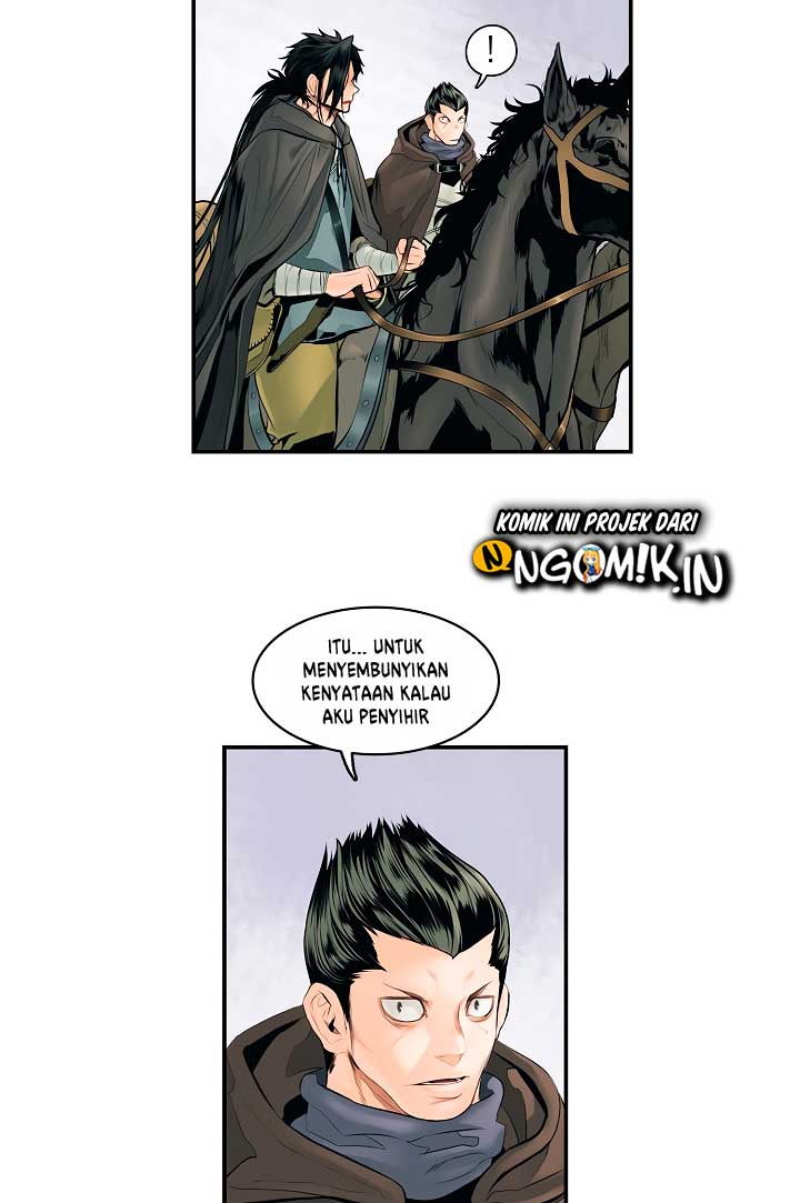 Chapter 6 - halaman 30