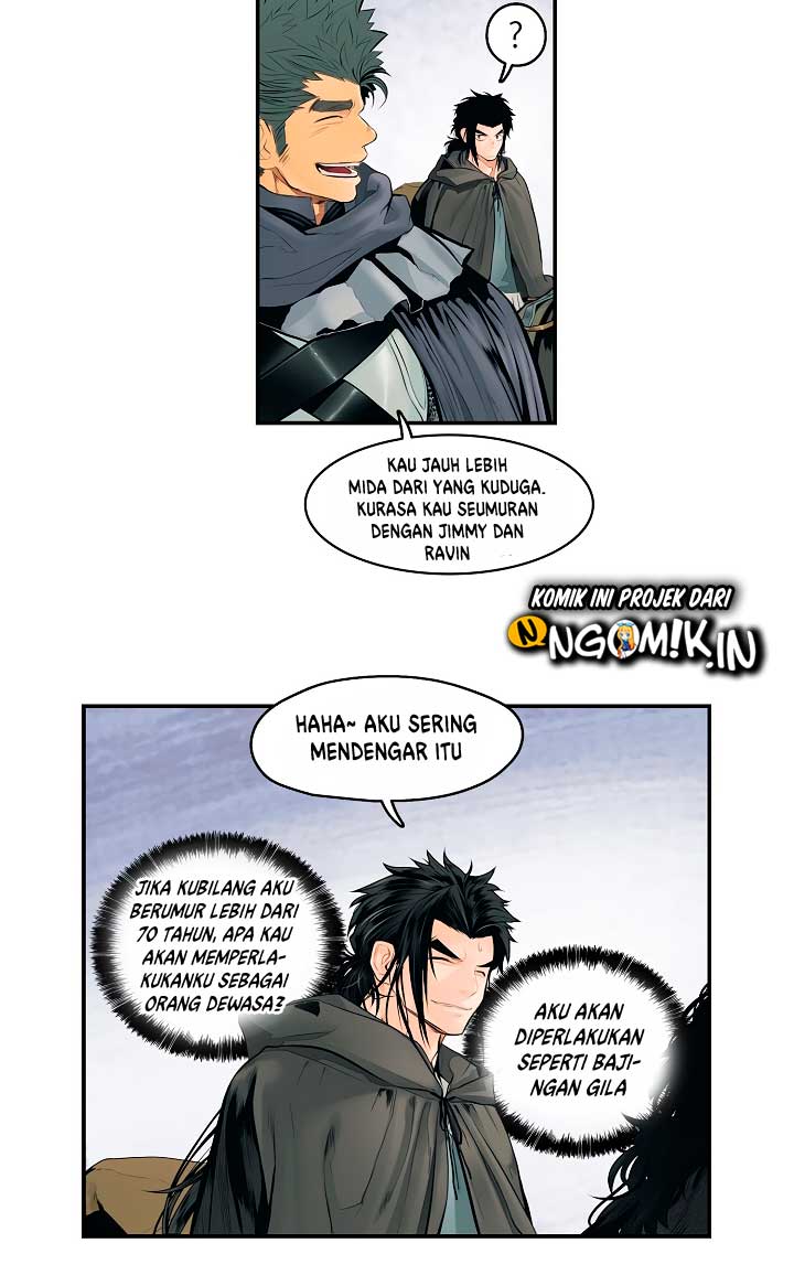 Chapter 6 - halaman 32