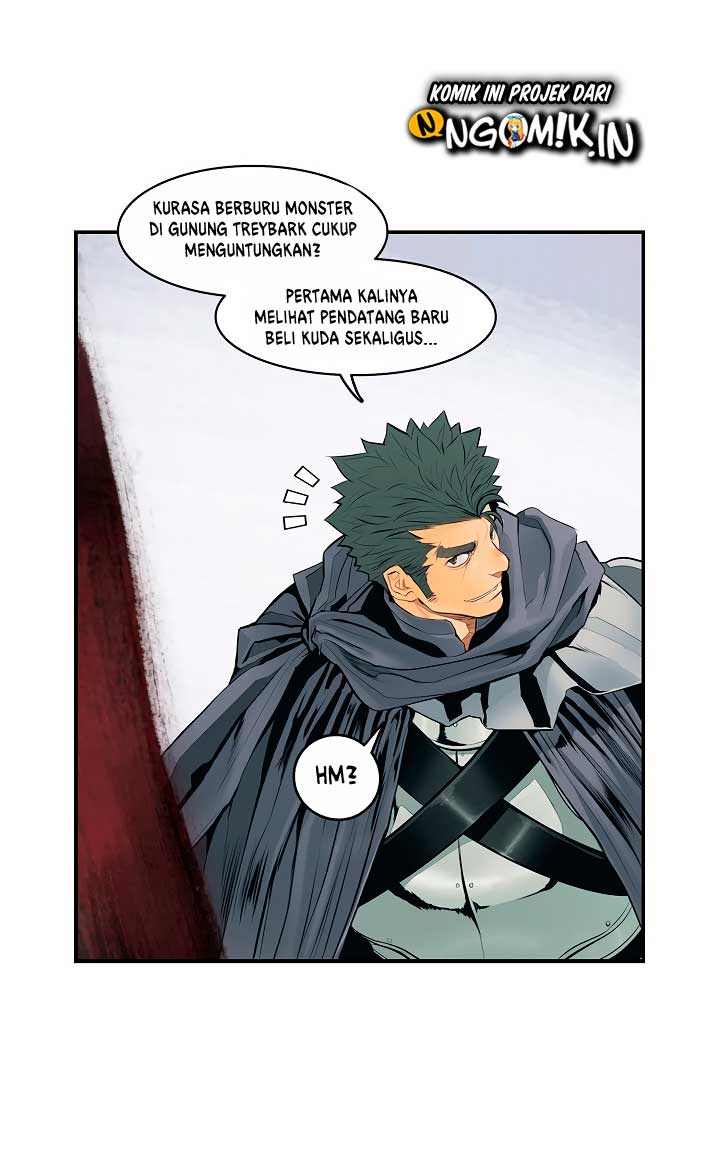 Chapter 6 - halaman 33