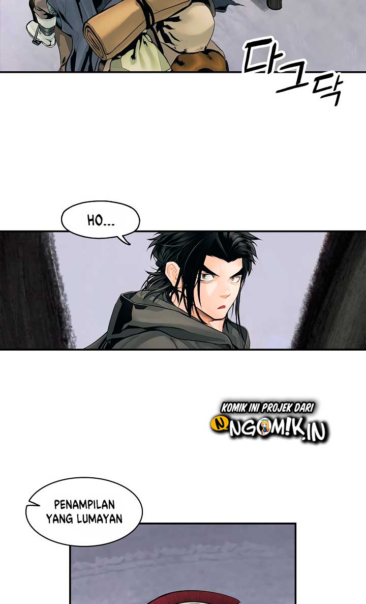 Chapter 6 - halaman 36