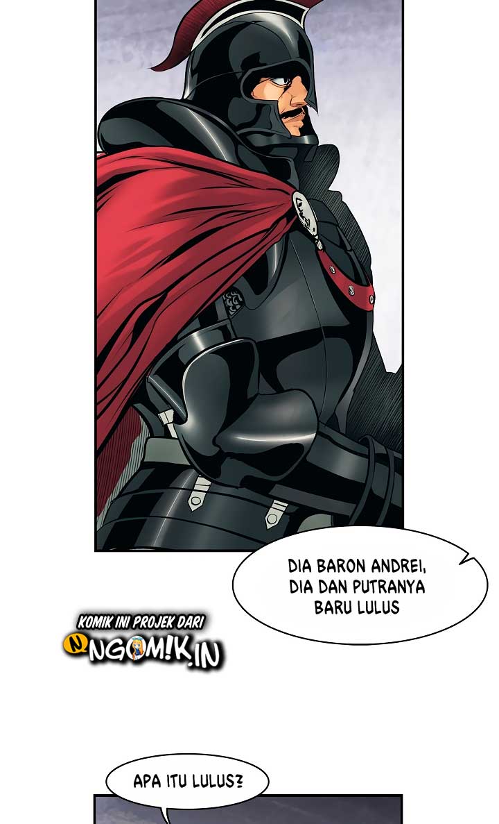 Chapter 6 - halaman 37