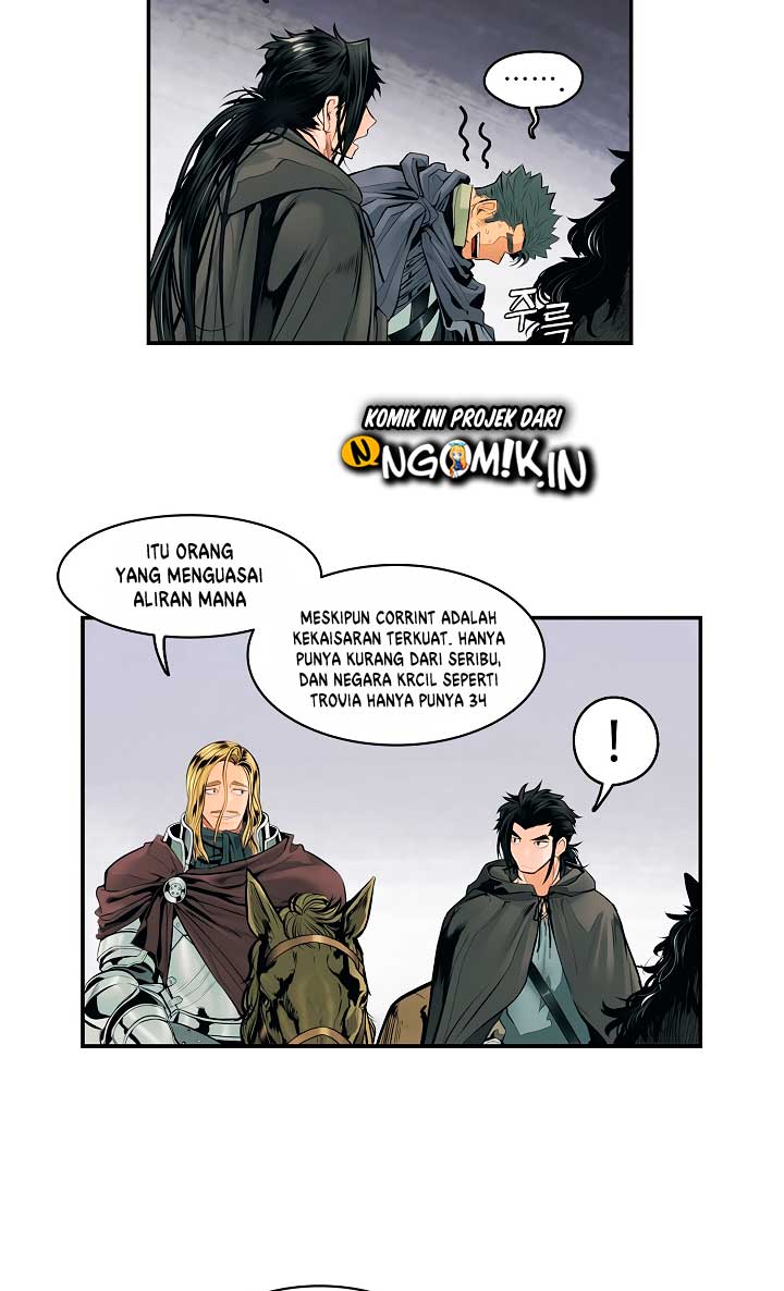 Chapter 6 - halaman 38
