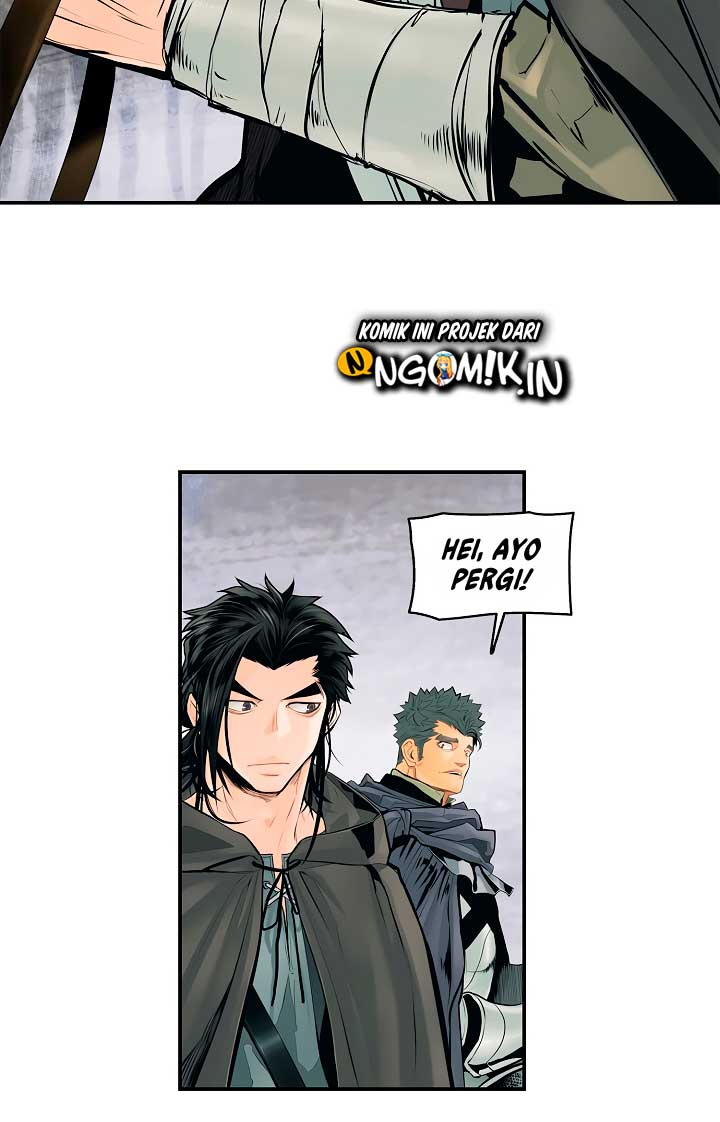 Chapter 6 - halaman 40
