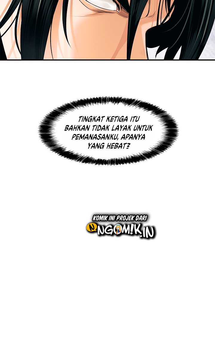 Chapter 6 - halaman 44