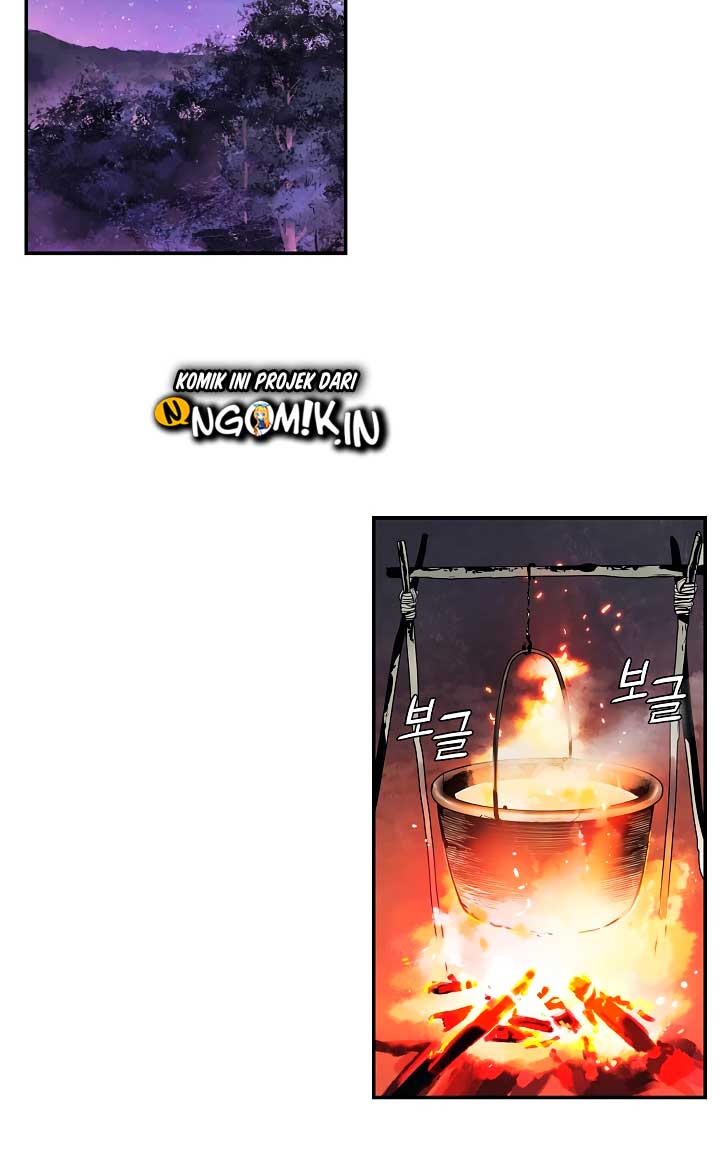 Chapter 6 - halaman 46