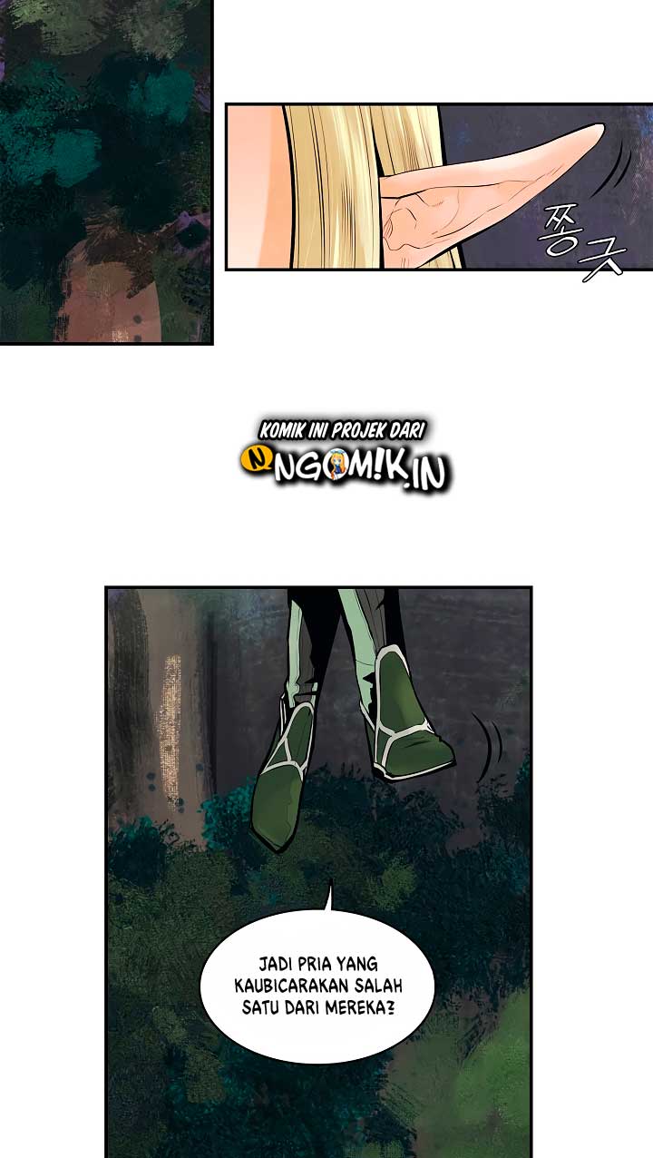 Chapter 6 - halaman 51