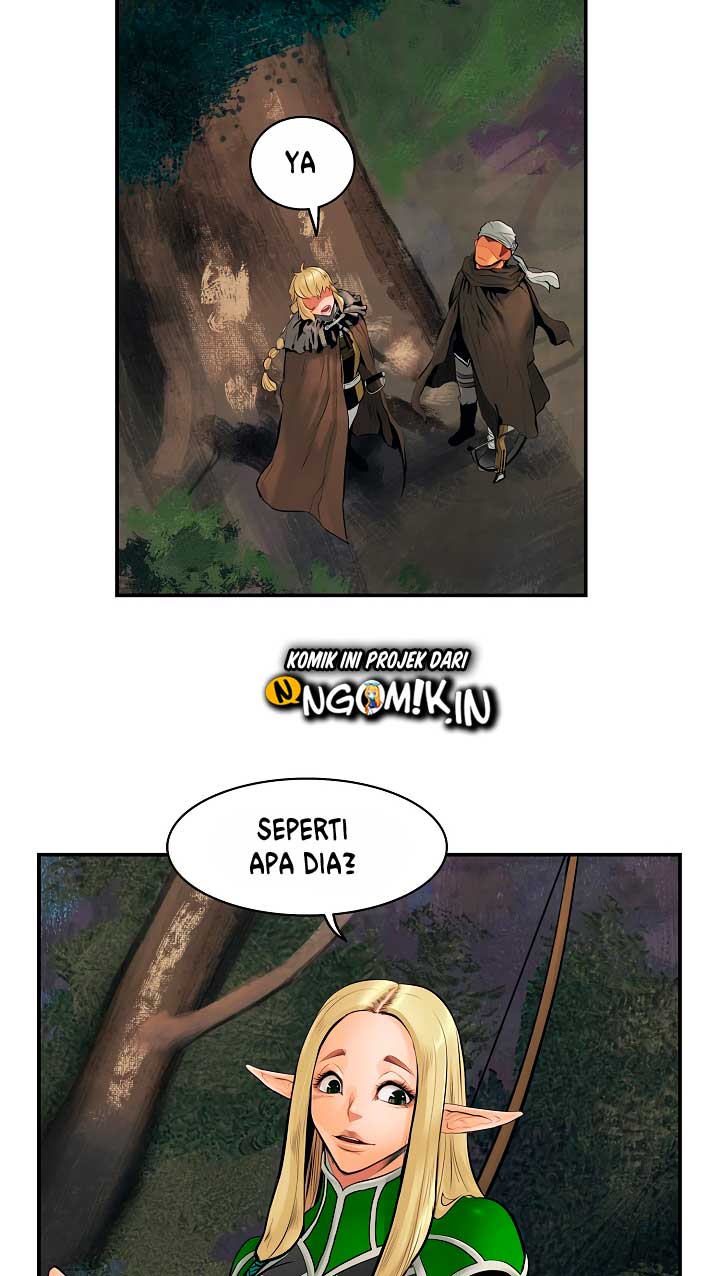 Chapter 6 - halaman 52