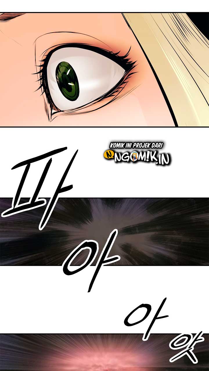 Chapter 6 - halaman 55