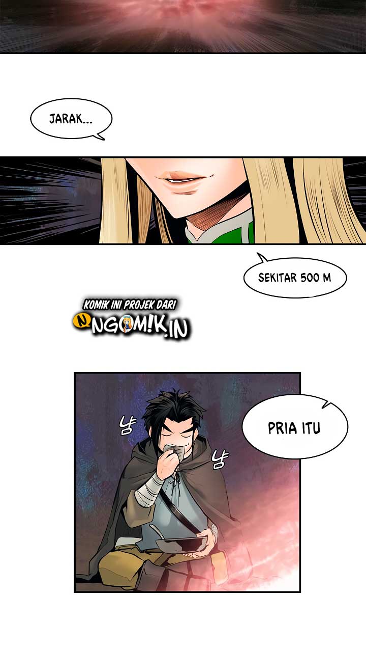 Chapter 6 - halaman 56