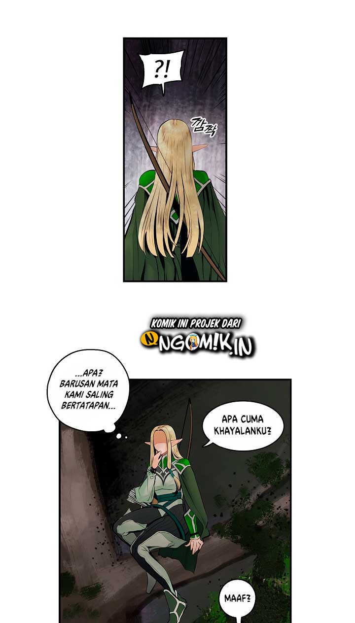 Chapter 6 - halaman 58