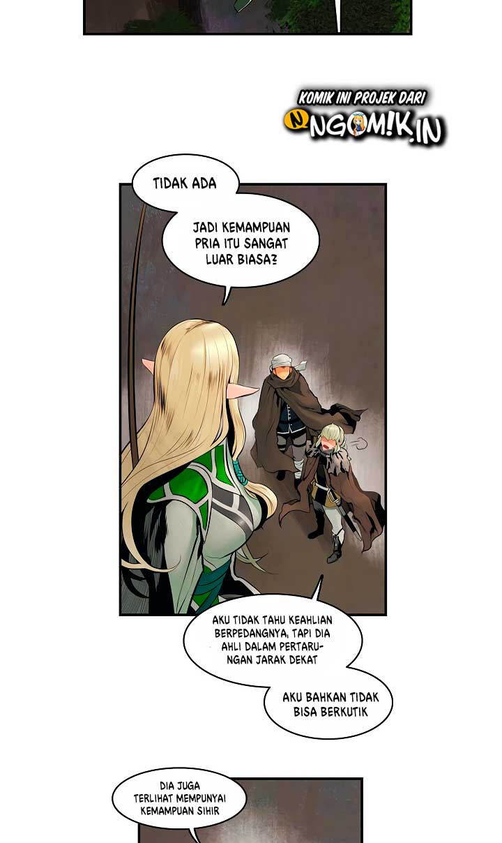 Chapter 6 - halaman 59