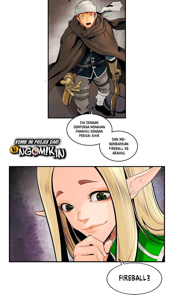 Chapter 6 - halaman 60
