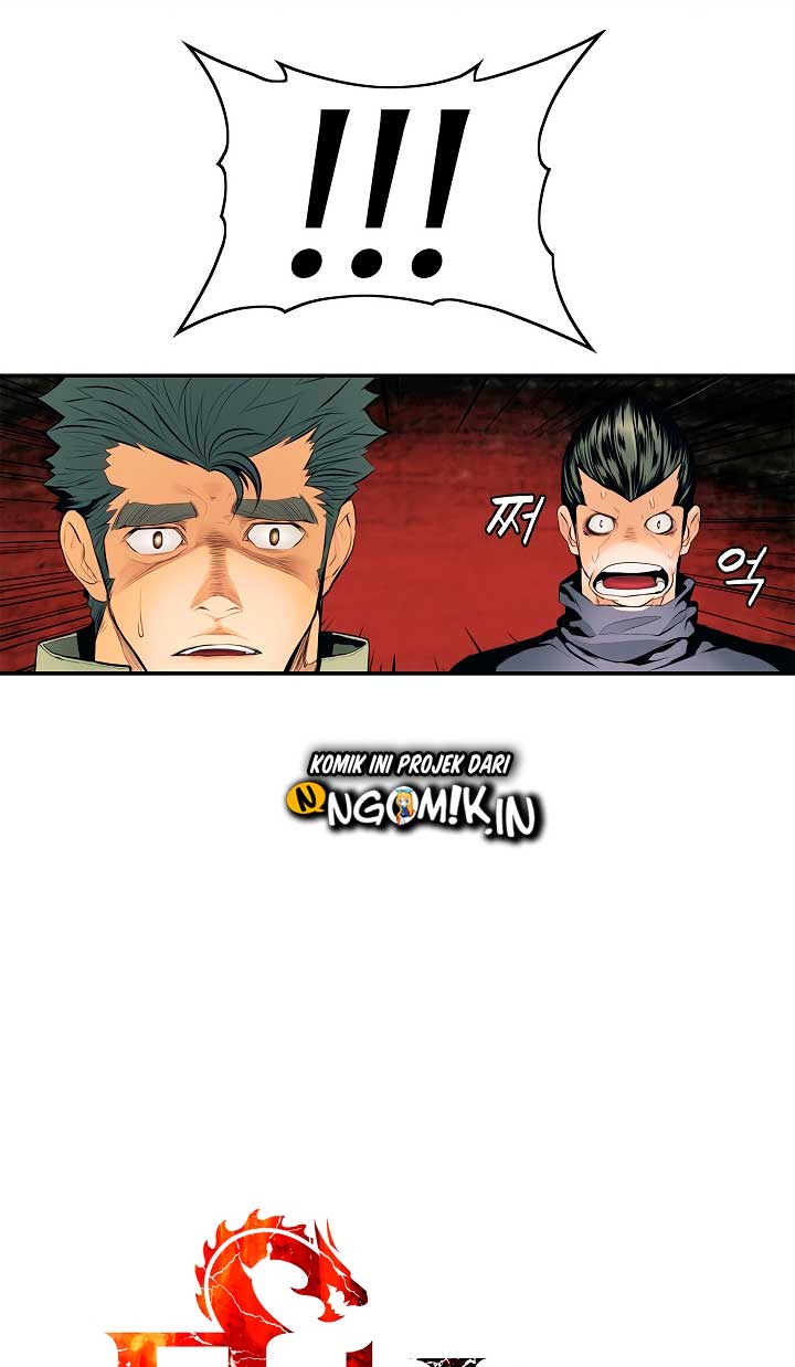 Chapter 6 - halaman 7
