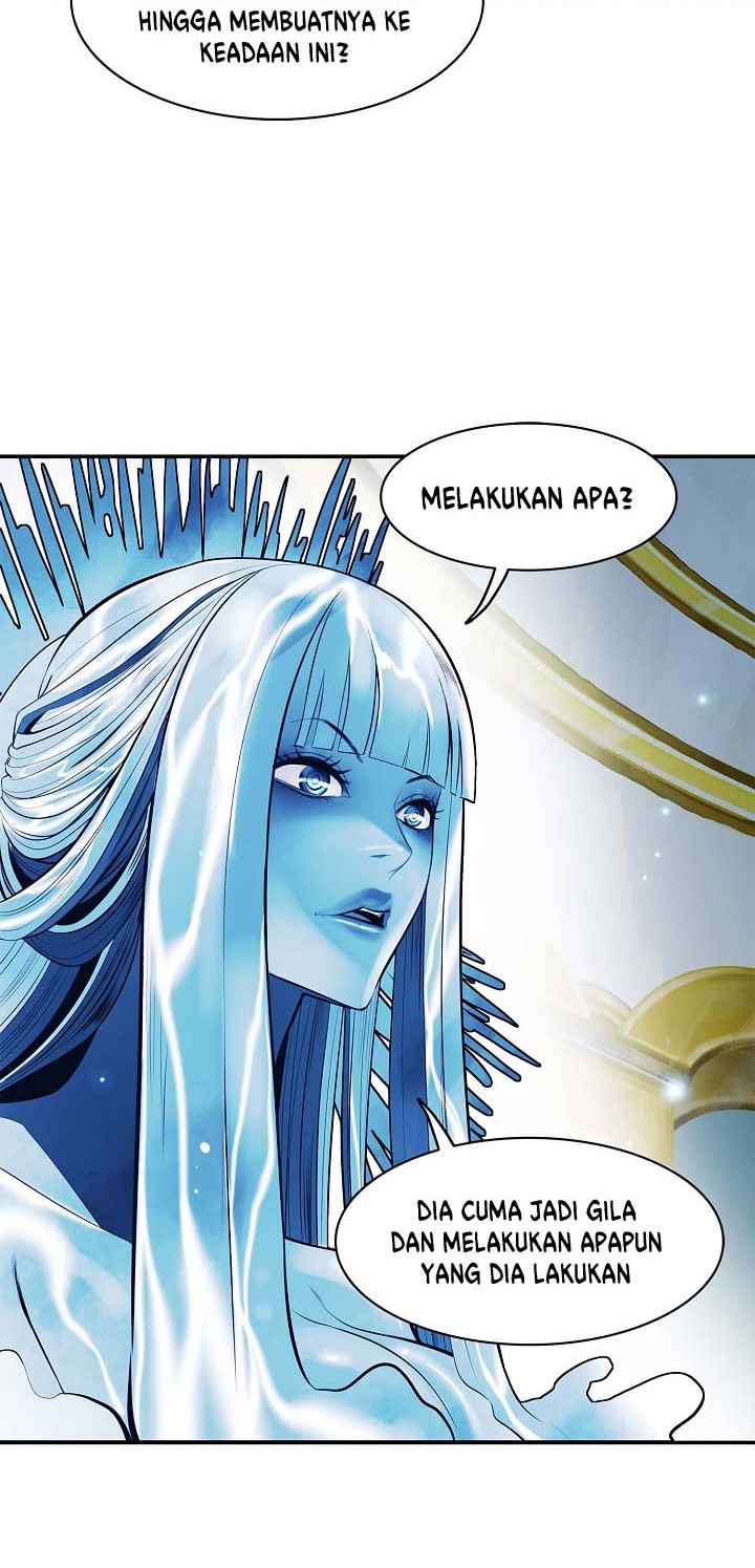 Chapter 60 - halaman 20