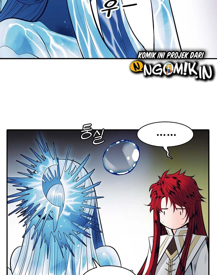 Chapter 60 - halaman 22