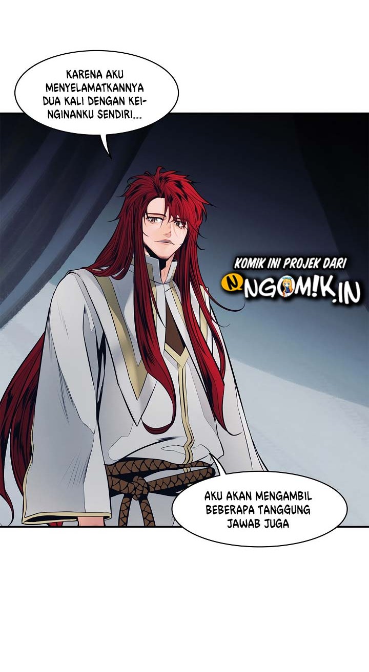 Chapter 60 - halaman 32