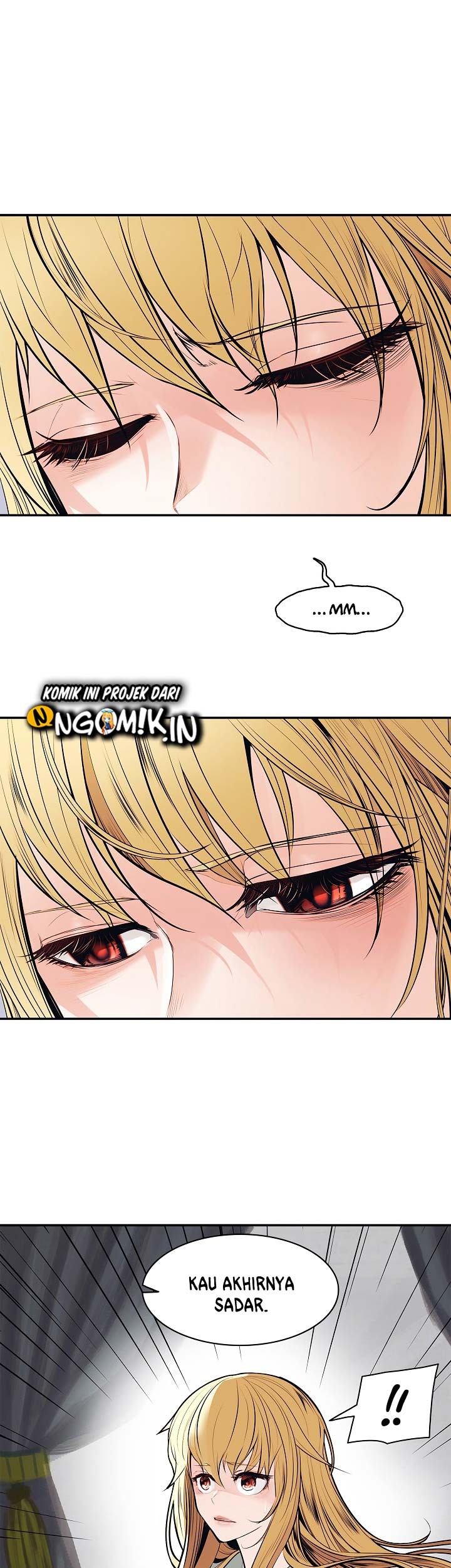 Chapter 60 - halaman 33