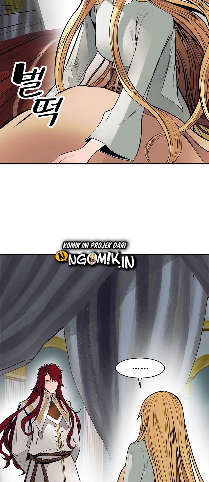 Chapter 60 - halaman 34