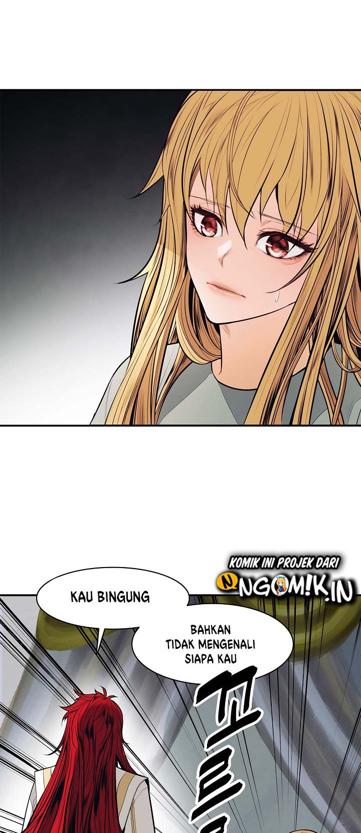 Chapter 60 - halaman 36