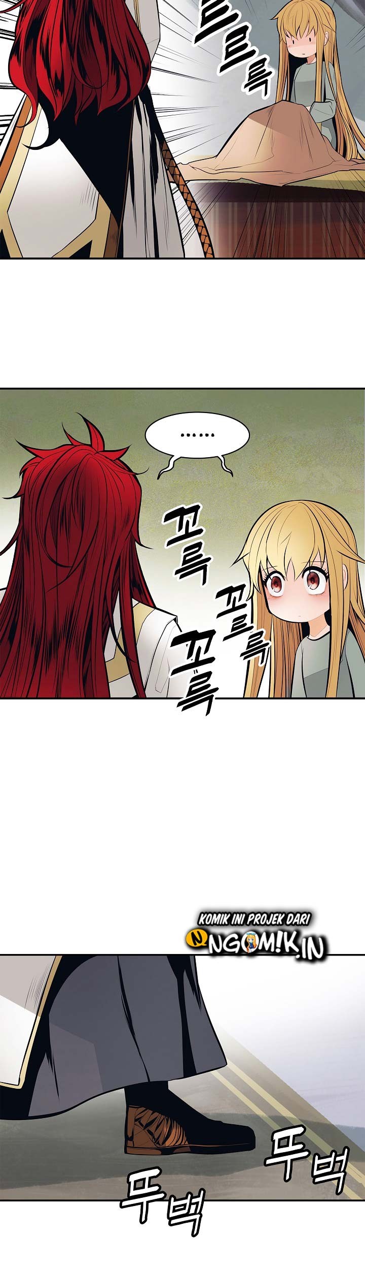 Chapter 60 - halaman 37