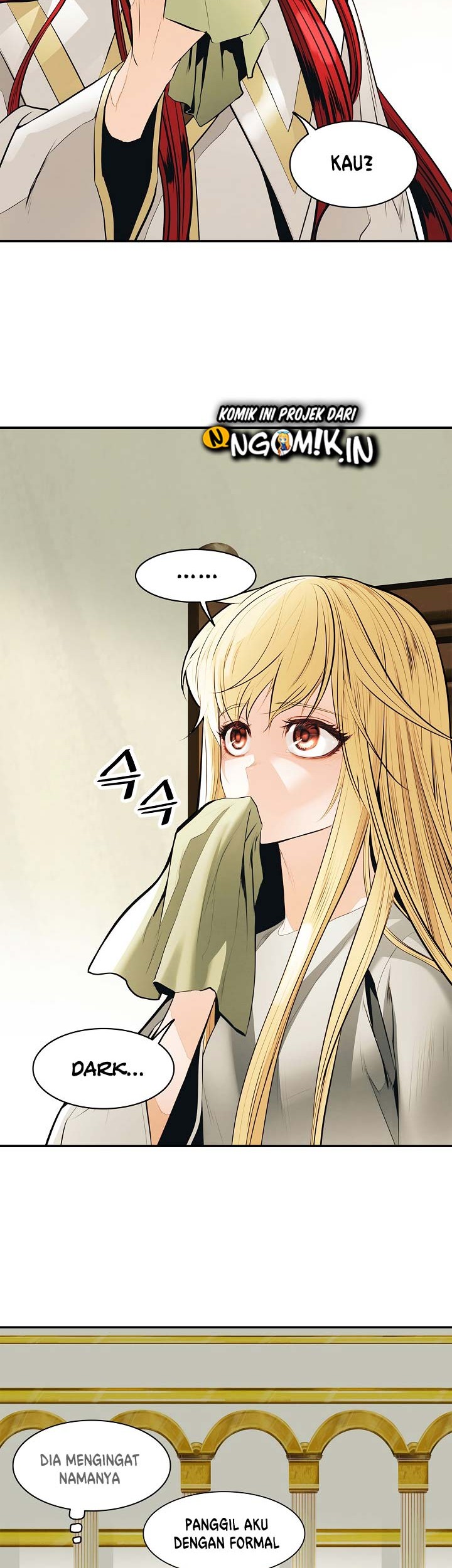 Chapter 60 - halaman 46