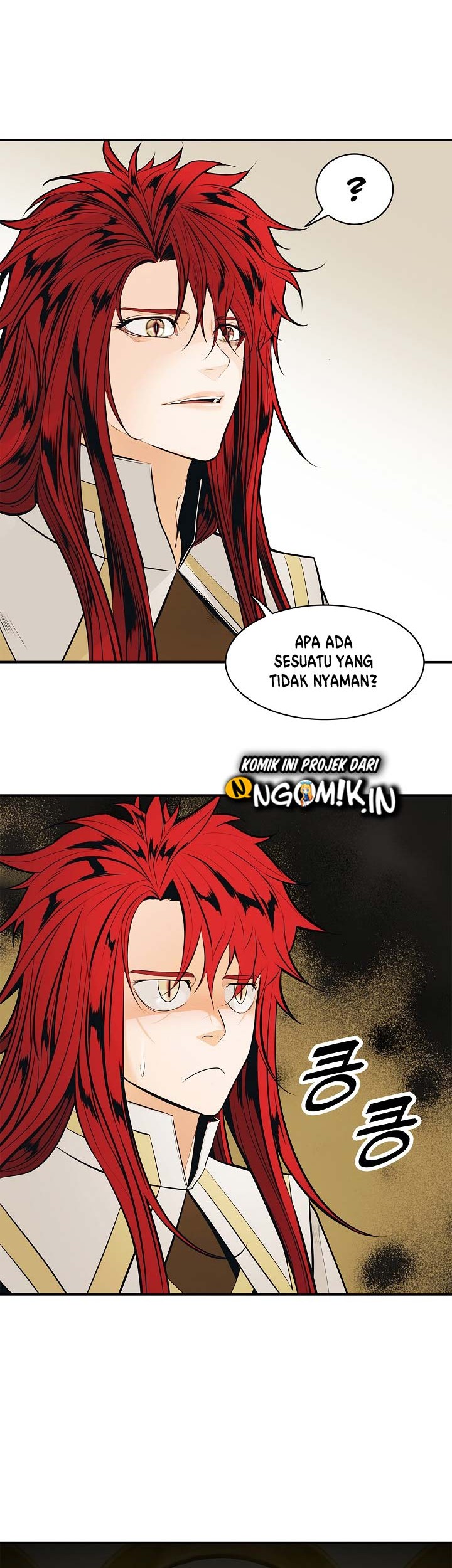 Chapter 60 - halaman 49
