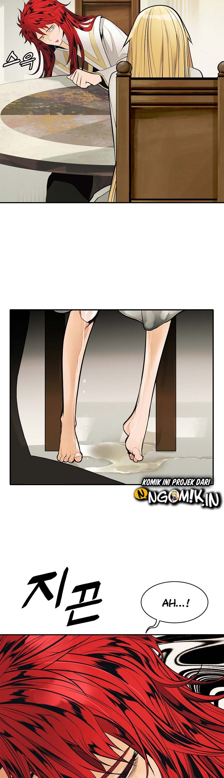 Chapter 60 - halaman 51