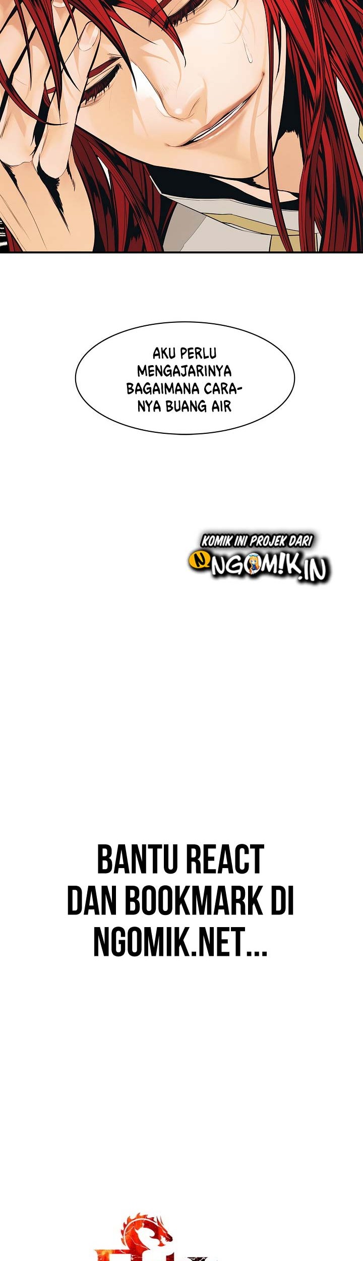 Chapter 60 - halaman 52