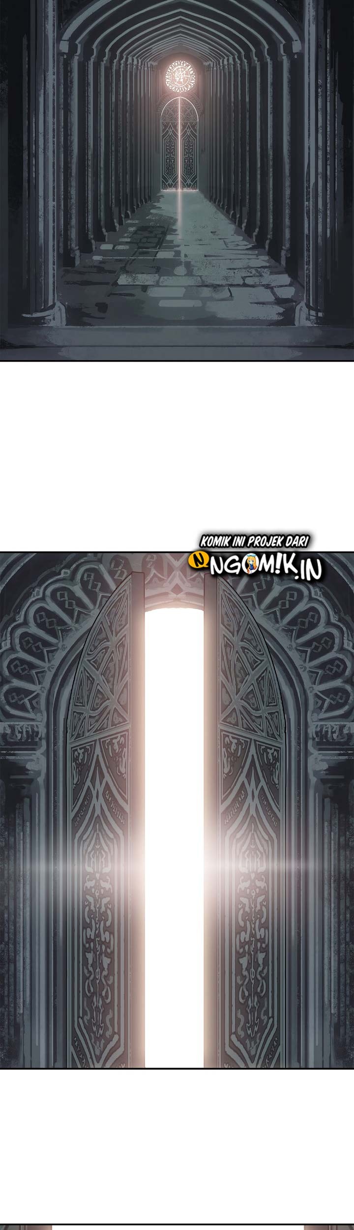 Chapter 60 - halaman 5