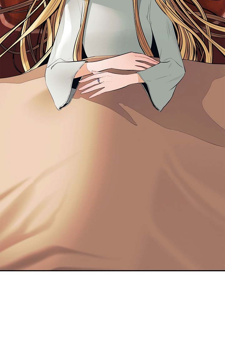 Chapter 60 - halaman 8
