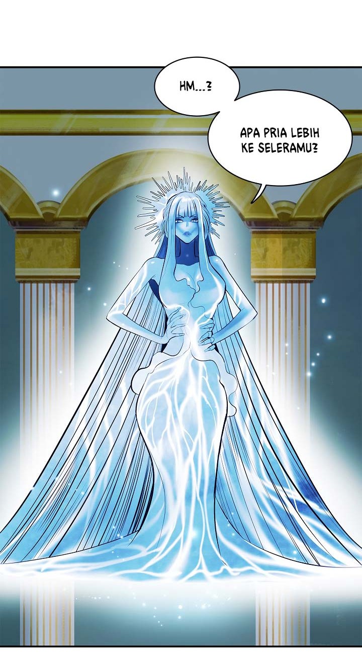 Chapter 60 - halaman 14