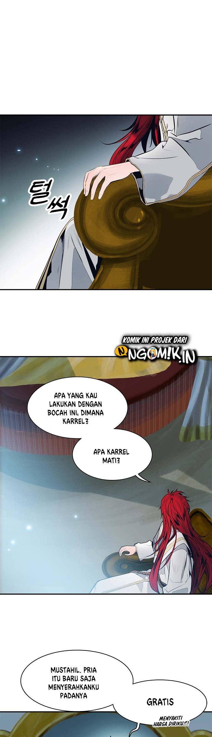 Chapter 60 - halaman 17