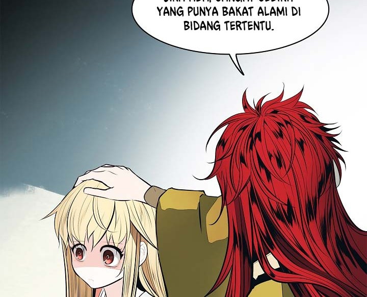 Chapter 61 - halaman 30