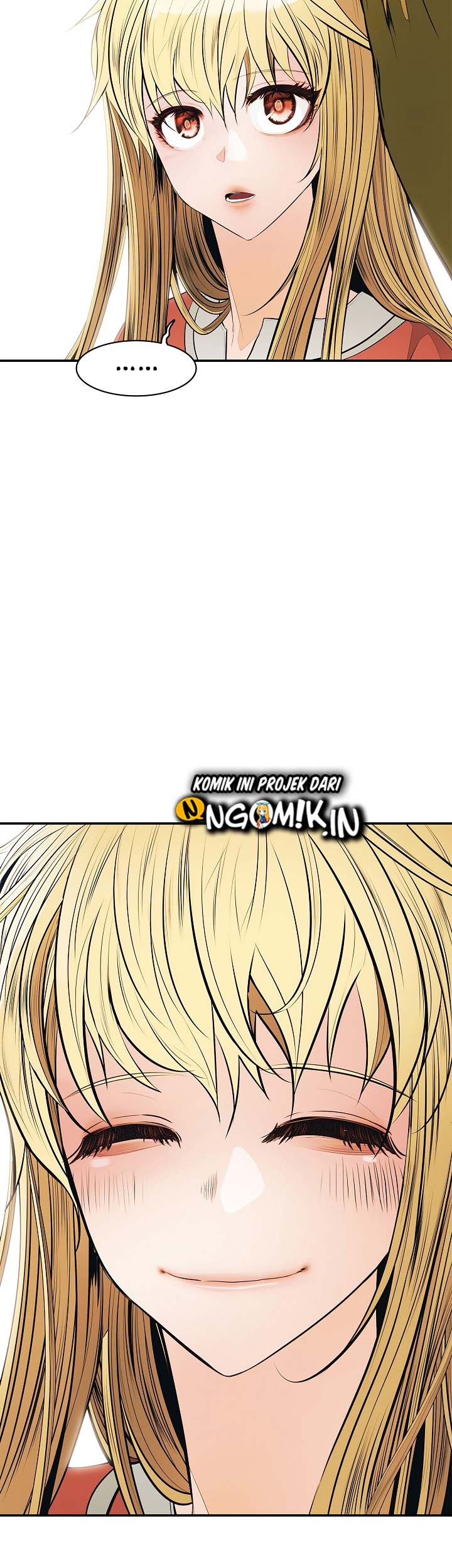 Chapter 61 - halaman 35