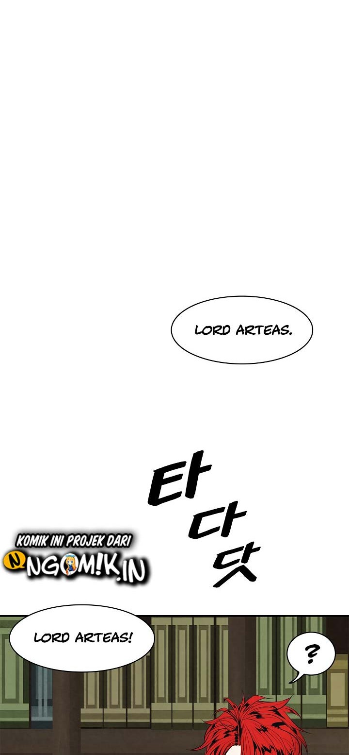 Chapter 61 - halaman 36