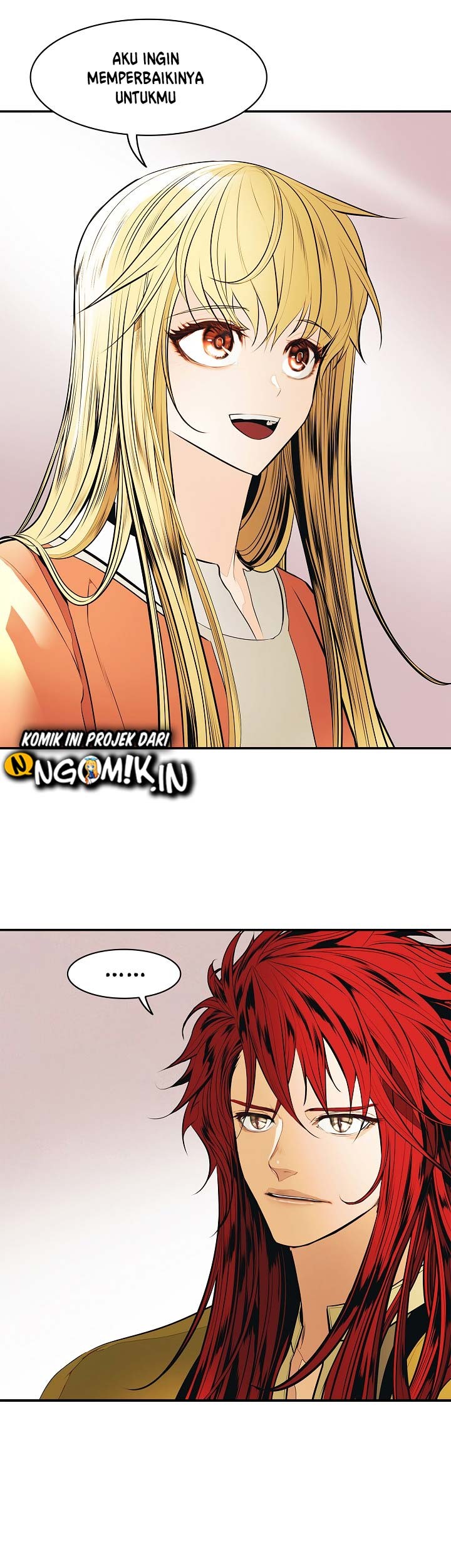Chapter 61 - halaman 39