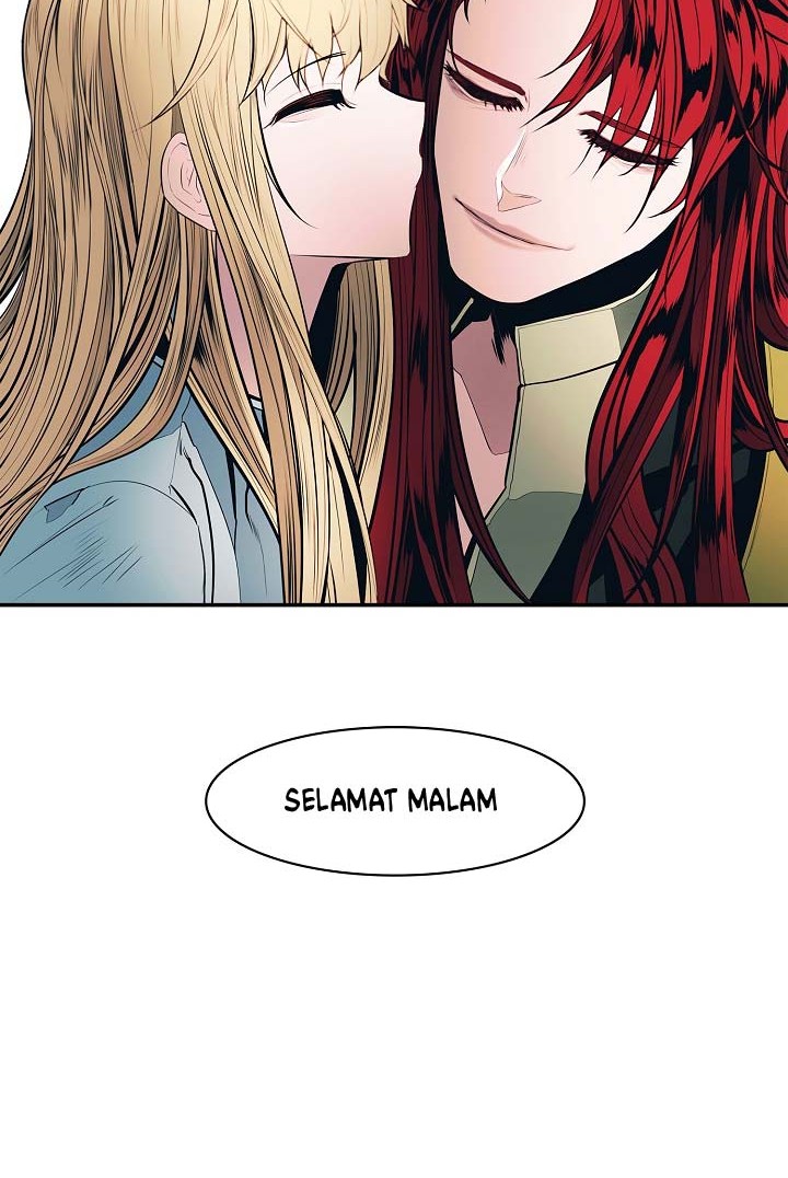 Chapter 61 - halaman 44