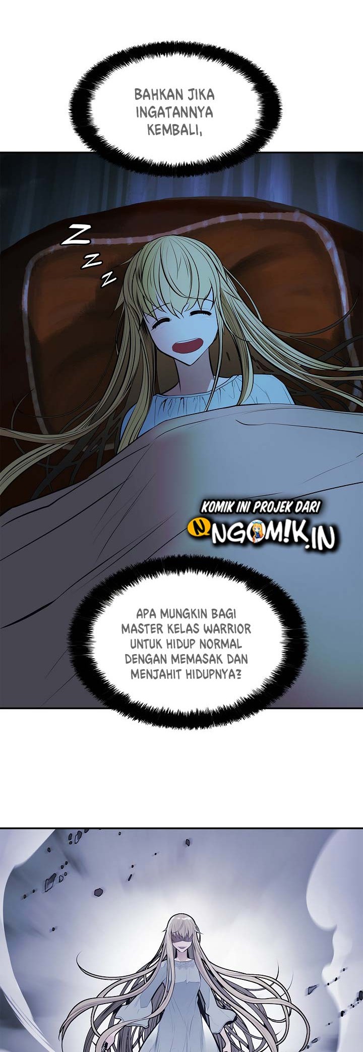 Chapter 61 - halaman 46