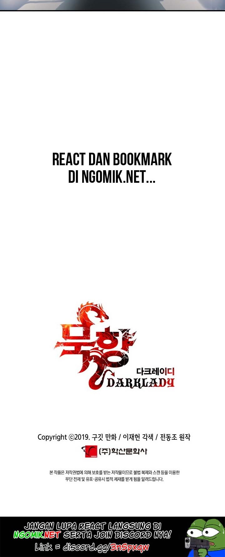 Chapter 61 - halaman 50