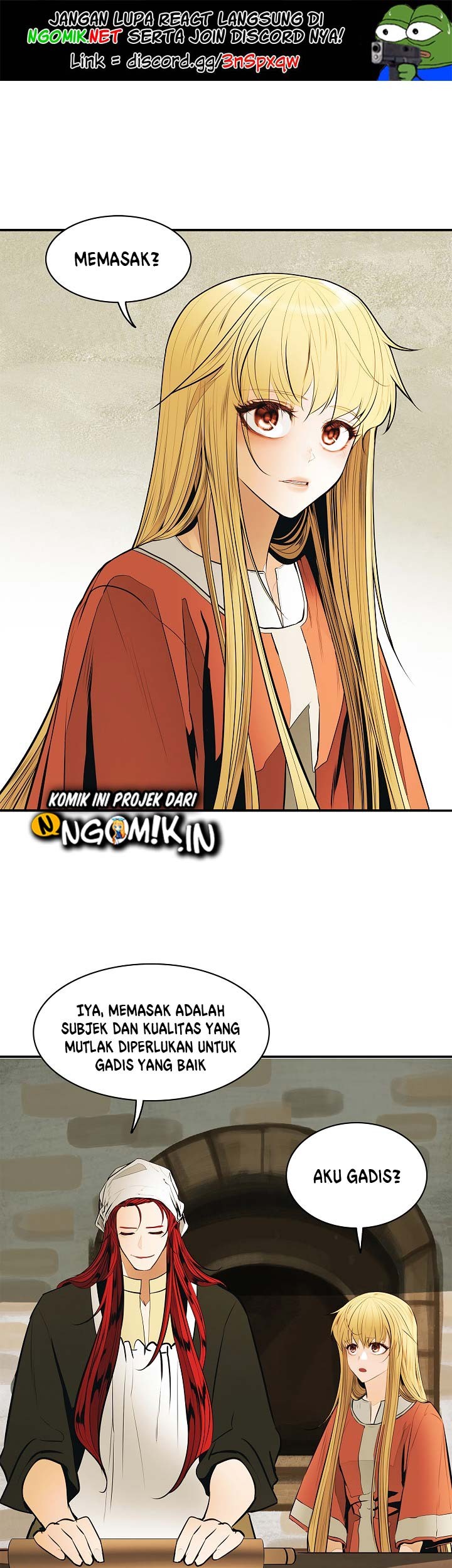 Chapter 61 - halaman 3