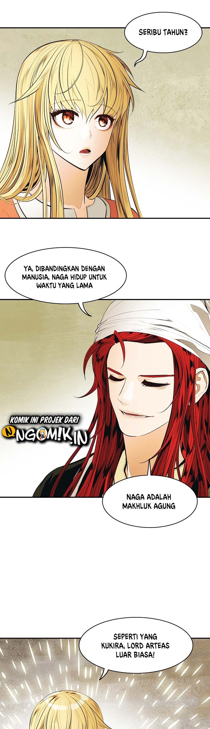 Chapter 61 - halaman 9