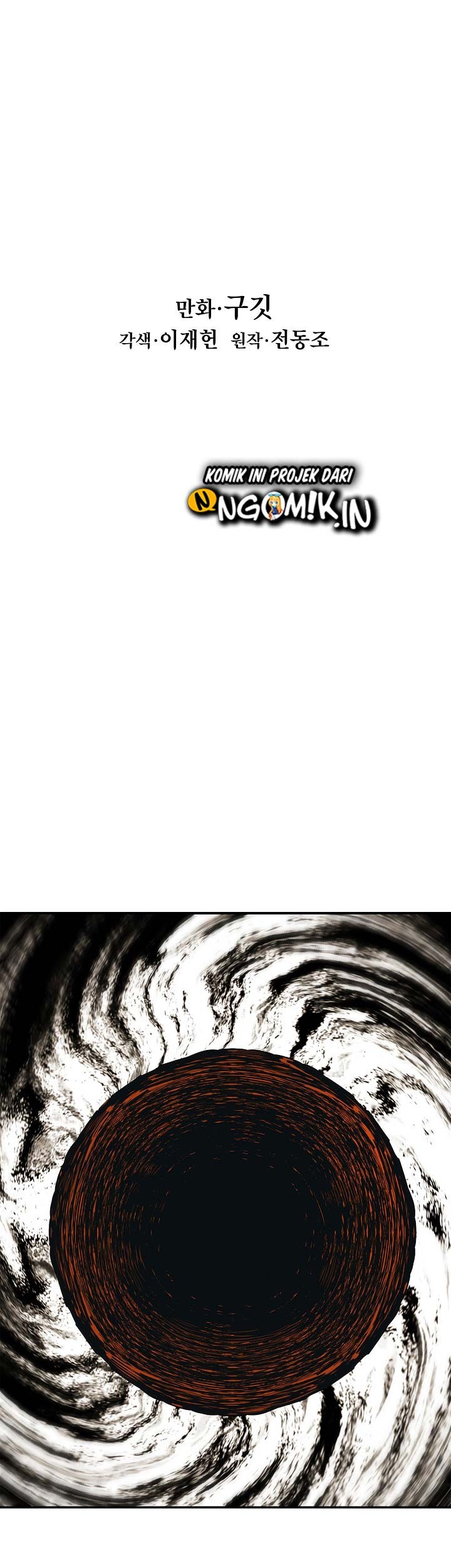 Chapter 61 - halaman 13