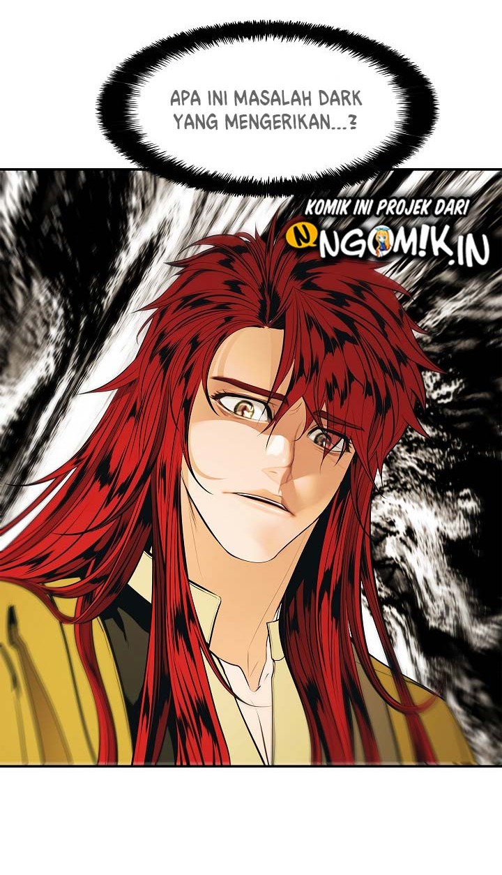 Chapter 61 - halaman 14