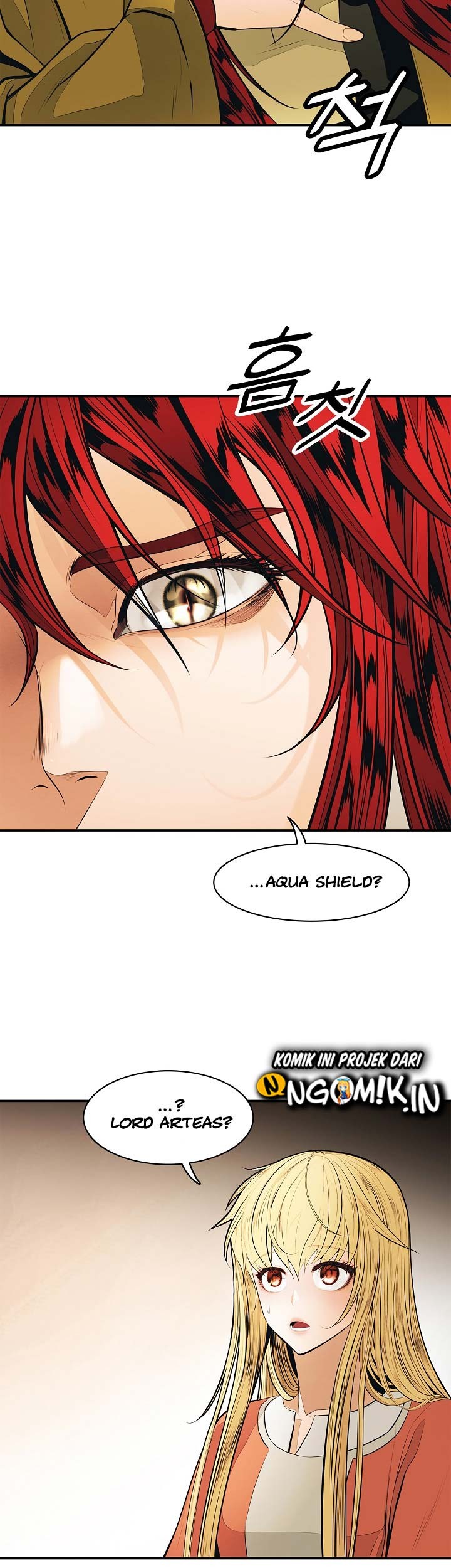 Chapter 62 - halaman 20