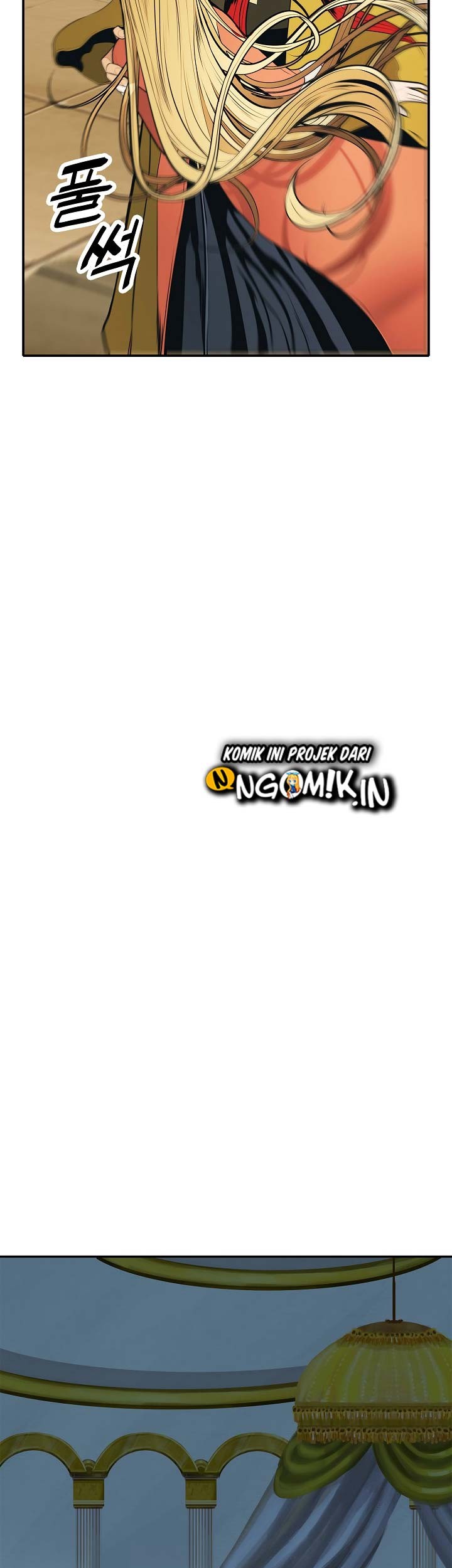 Chapter 62 - halaman 24