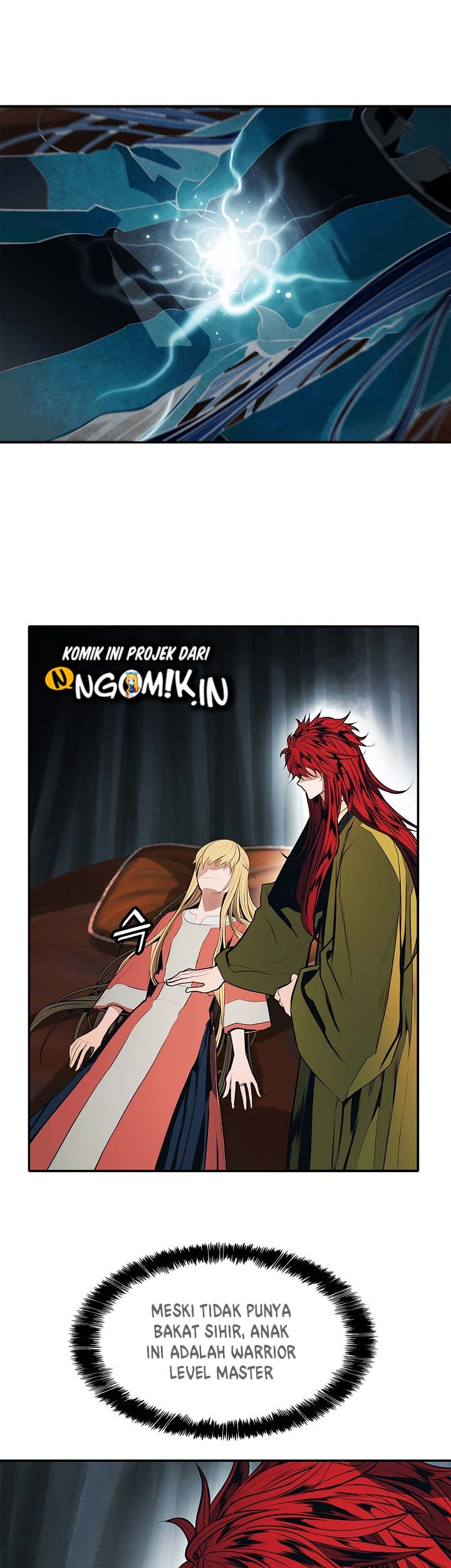 Chapter 62 - halaman 26