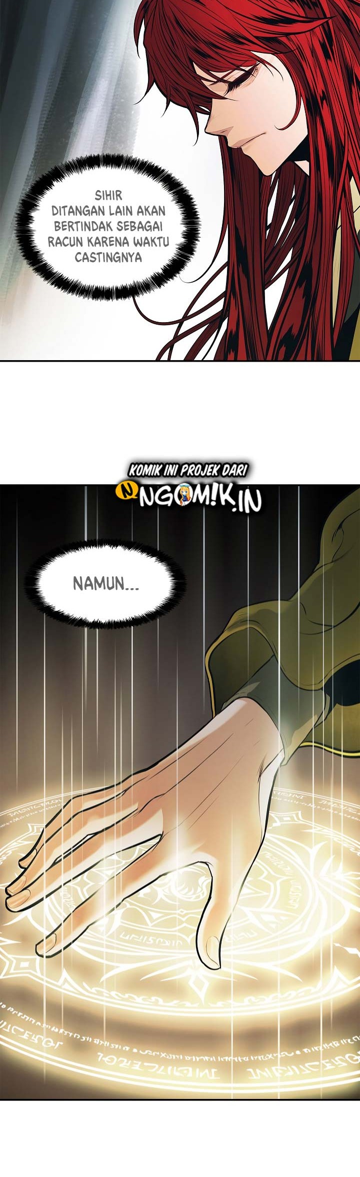 Chapter 62 - halaman 27
