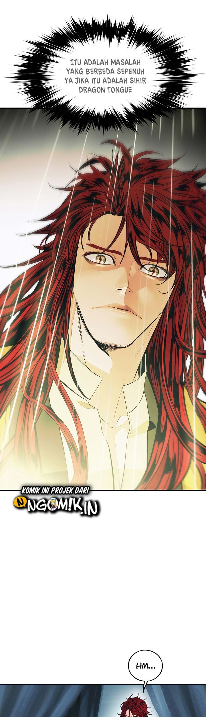 Chapter 62 - halaman 28
